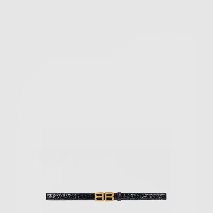 BB 씬 벨트 673518