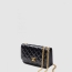 체인 WOC AP3043