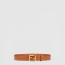 FF 벨트 8C064