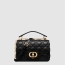 디올 Dior Jolie 스몰 탑 핸들 백 M9271