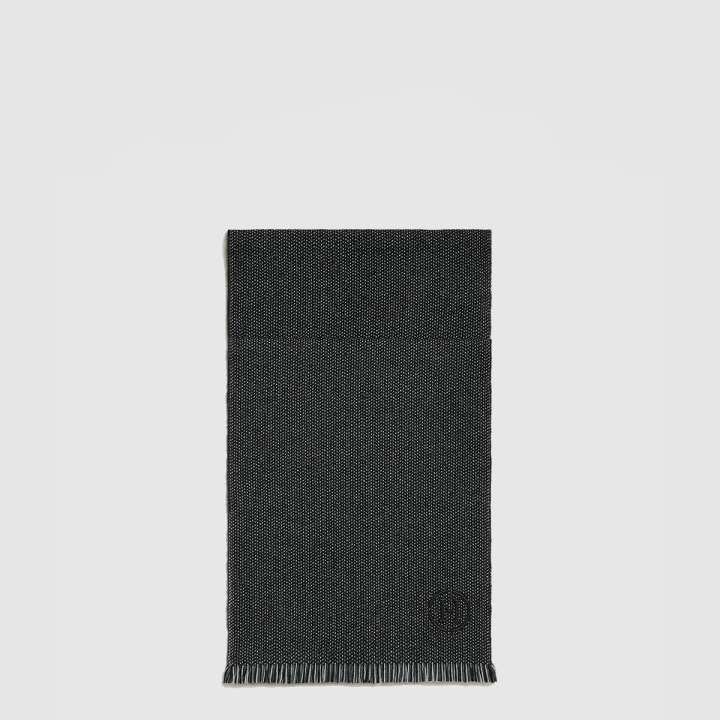 Granite 머플러