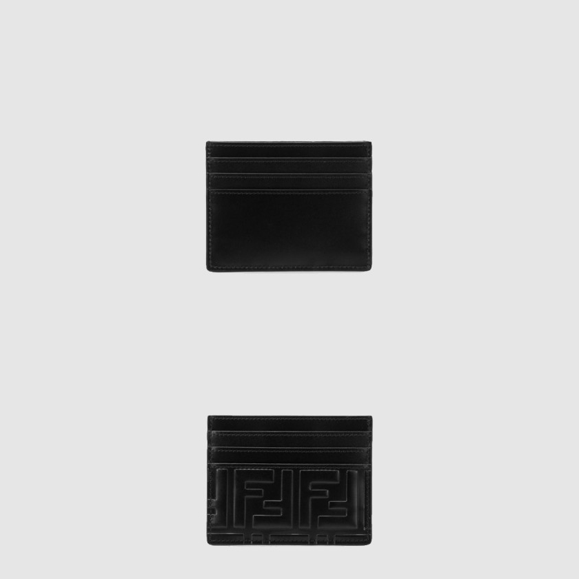 명함지갑 7M0164