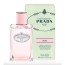 프라다 오드 퍼퓸 레 인퓨젼 드 로즈 바닐 진잼브르 피그 디 일랑 100ml