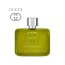 구찌 맨즈 Men's 길티 엘릭서 de 퍼퓸 스프레이 향수 60ml