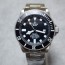 로렉스 펠라고스 스틸블랙 41mm