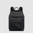 디올 Saddle 플랩 백팩 1ADBA200YKS