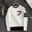 톰브라운 니트