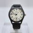 IWC 파일럿 워치 오토매틱 41mm WC05
