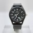 IWC 파일럿 워치 탑건 41mm  IW326906  WC06