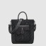디올 Saddle 새들 토트백 1ADSH241YKS