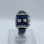 태크호이어 모나코 LS 칼리버 12 TAG Heuer Monaco LS Calibre 12 SS [TA01]