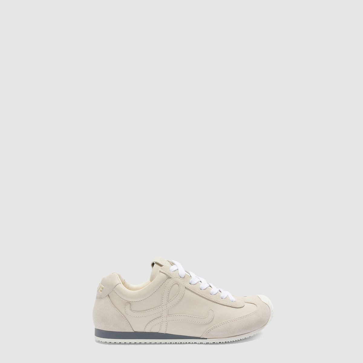 로에베 Ballet Runner 2.0 LLBR282X03