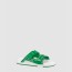 루이비통 TRAINER 뮬 1AARVB