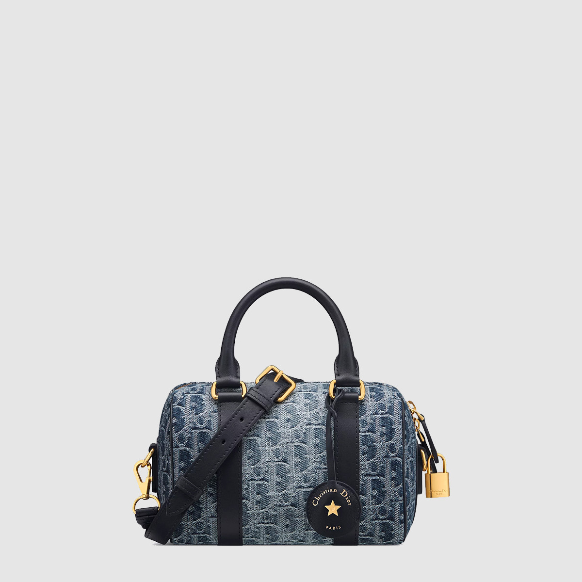 디올 Dior Groove 20 백 M1364UDCE