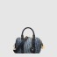 디올 Dior Groove 20 백 M1364UDCE