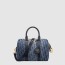 디올 Dior Groove 25 백 M1365UDCE