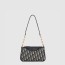 디올 30 Montaigne Hobo Avenue 몽테인 호보 애비뉴 미니백 S2187UTZQ