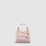 디올 Lady Dior 미니 백 M0505ONGE
