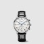 IWC 포르투기저 크로노그래프 41 IW371602