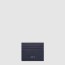 디올 CD Icon 카드 지갑 2ESCH135CDI