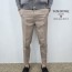 톰브라운 TB HL 슬렉스