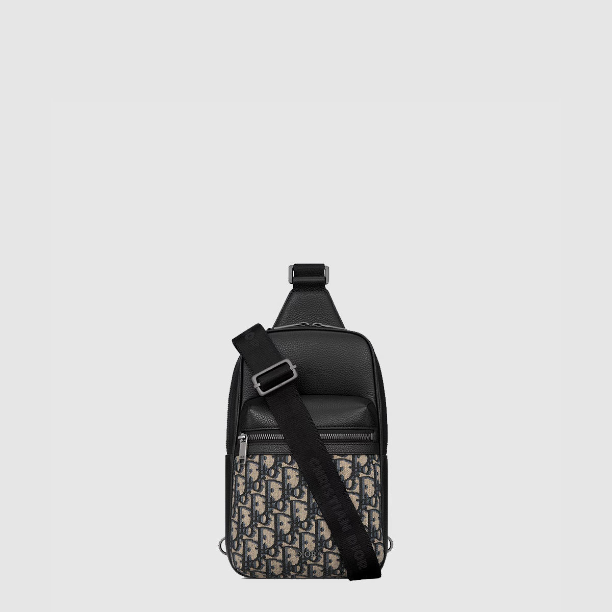 디올 Rider 2.0 슬링백 1ESBO065YKS