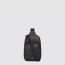 디올 Rider 2.0 슬링백 1ESBO065YKS