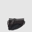 디올 Saddle 미니 백 2ADCA543YKS