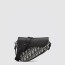 디올 Saddle 미니 백 2ADCA543YKS