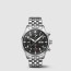 IWC 파일럿 워치 크로노그래프 43 IW378002