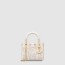디올 Lady Dior 미니 백 M0505OINX