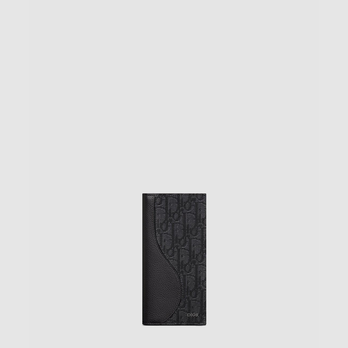 디올 버티컬 장지갑 2ADBC330YKS