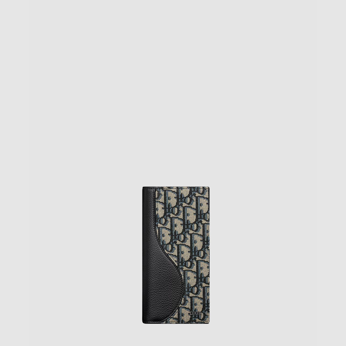 디올 버티컬 장지갑 2ADBC330YKS