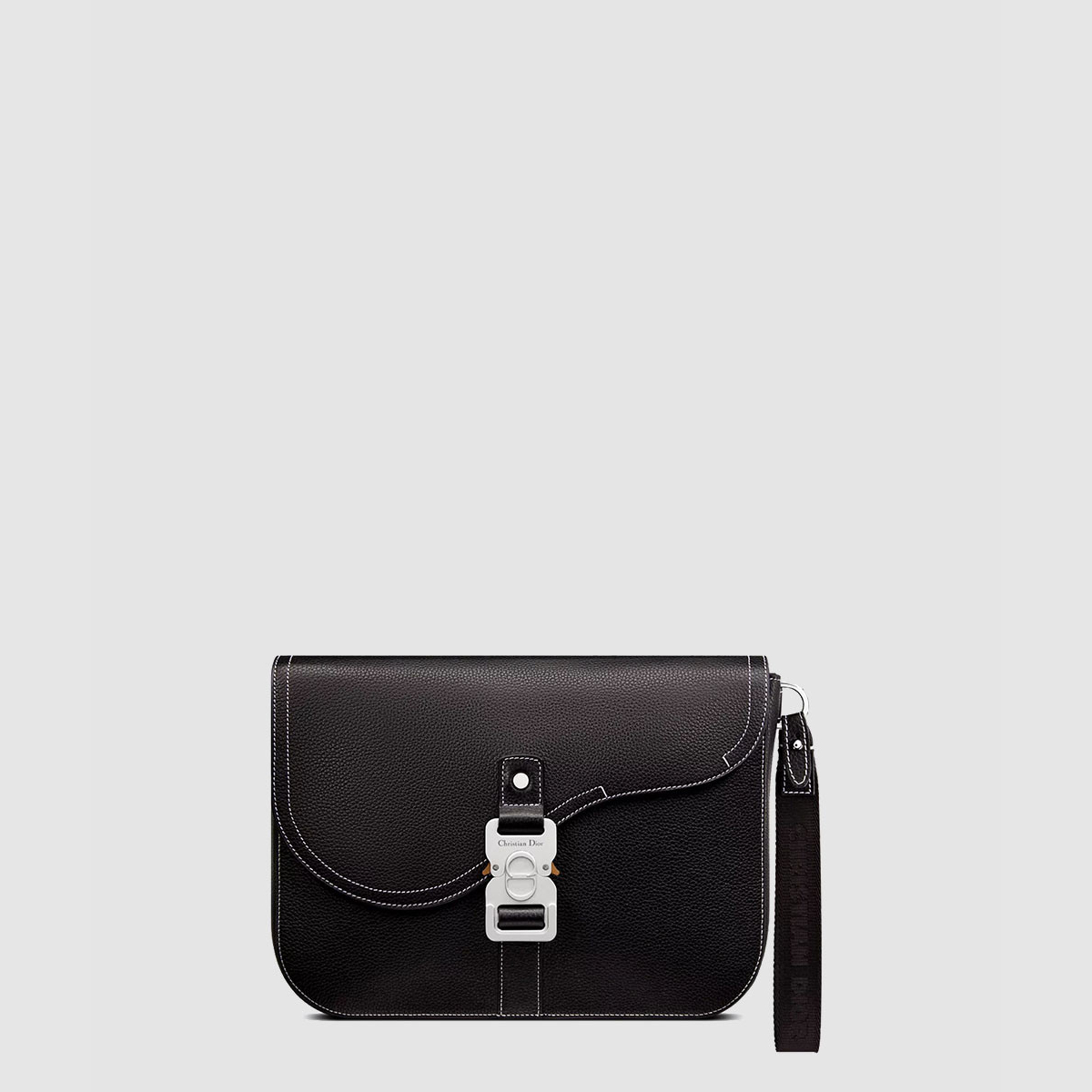 디올 Saddle A5 파우치 2ADCA442YKK
