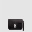 디올 Saddle A5 파우치 2ADCA442YKK