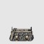 디올 Diorcamp 스몰 백 M1241ORIW