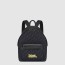 디올 Rider 2.0 DIOR AND KAWS 지퍼 백팩 1ESBA199OUP