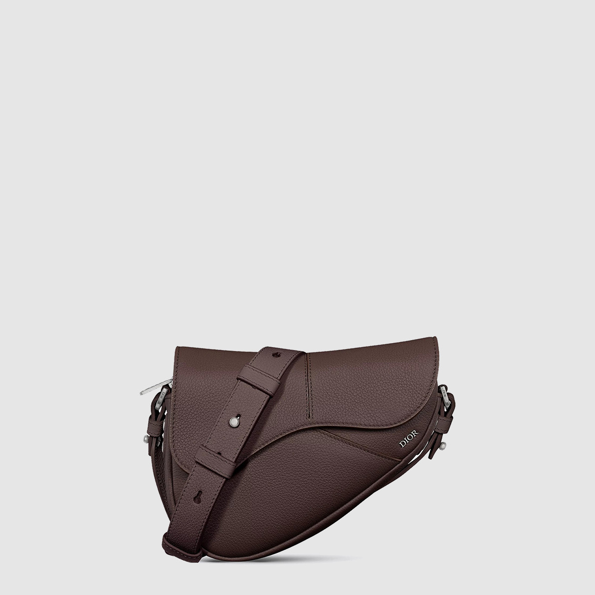 디올 Saddle 미니 백 2ADCA543KEN