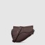 디올 Saddle 미니 백 2ADCA543KEN