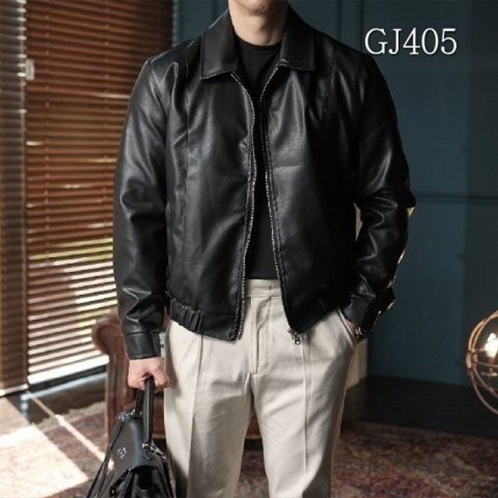 구찌 자켓 넘비:GJ405