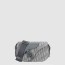 디올 Saddle 스트랩백 1ADPO