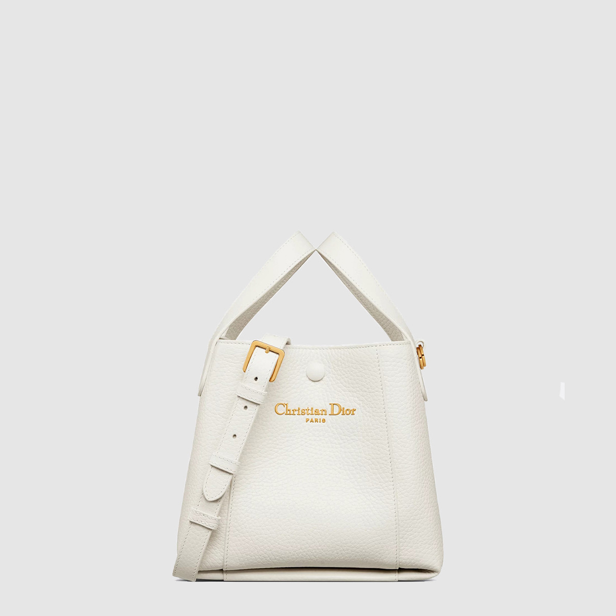 디올 Signature 스몰 버킷백 M2840USKU