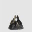 샤넬 25 SMALL HANDBAG AS5293