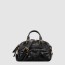 디올 Grand Tour 스몰 볼링백 M6000UNQD