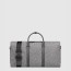 디올 LINGOT 50 보스턴백 1ADDU