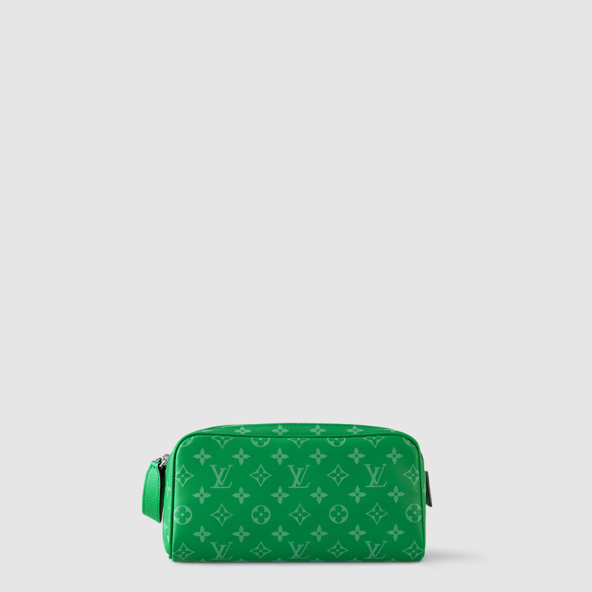 루이비통 DOPP KIT 화장실 가방 M31013