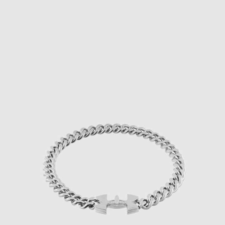 발렌시아가 네크리스 815438