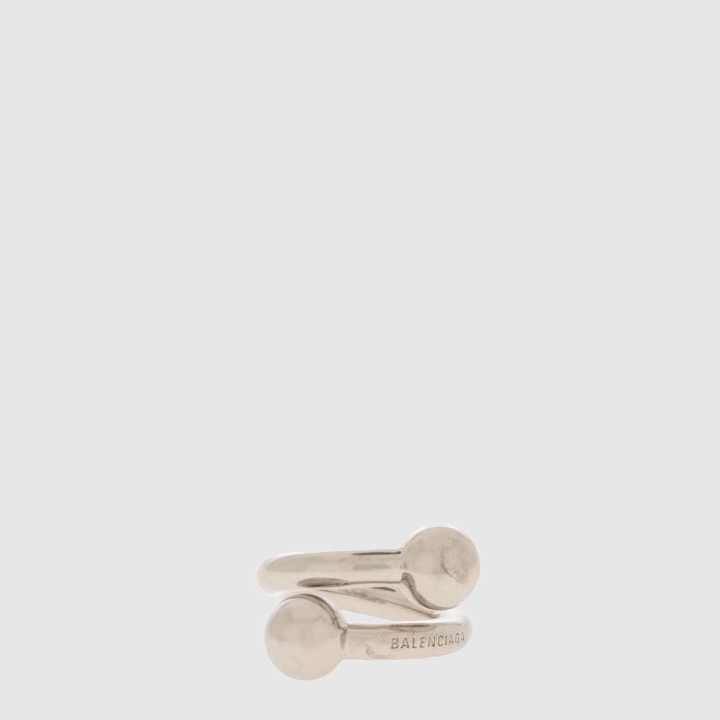 발렌시아가  반지 721655