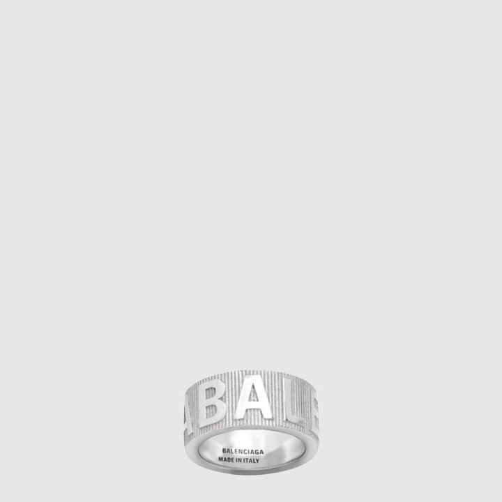 발렌시아가 반지 710566