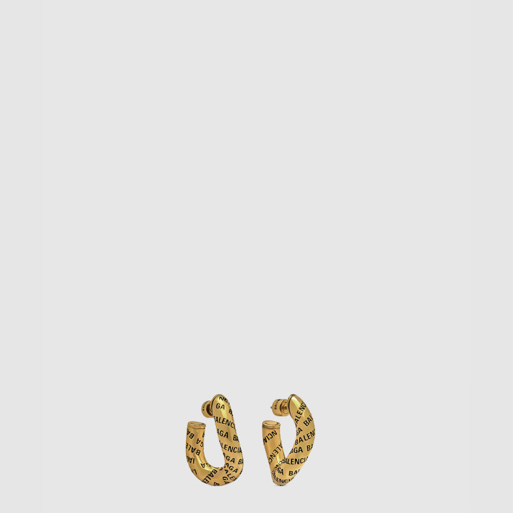 발렌시아가 귀걸이 700191